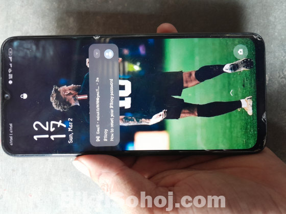 Oppo A38 (4-128)